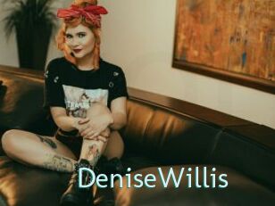 DeniseWillis