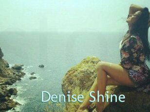 Denise_Shine