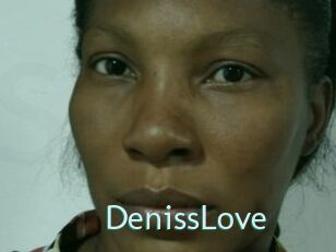 DenissLove