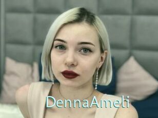 DennaAmeli