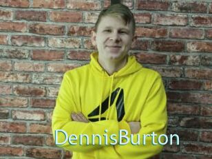 DennisBurton
