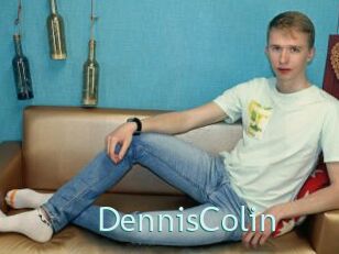 DennisColin