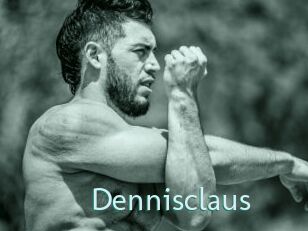 Dennisclaus
