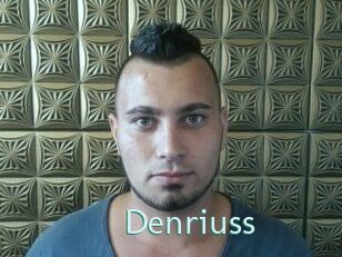 Denriuss