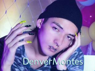 DenverMontes