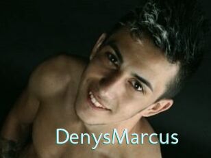 DenysMarcus