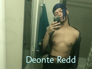 Deonte_Redd