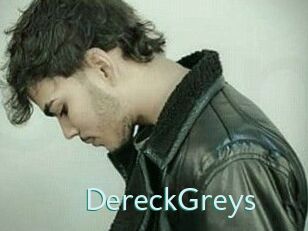DereckGreys