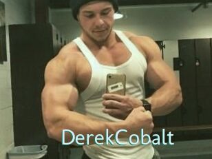 DerekCobalt