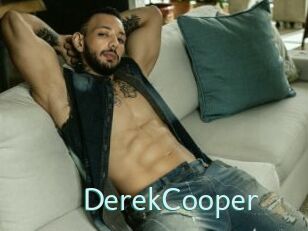 DerekCooper