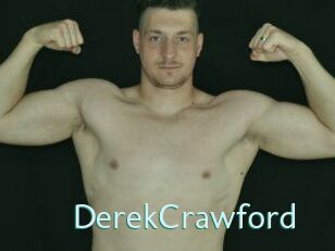 DerekCrawford