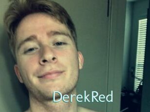 DerekRed