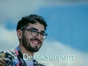 DerekSerpent