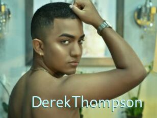 DerekThompson