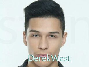 DerekWest