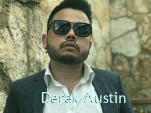 Derek_Austin