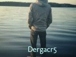 Dergacr5