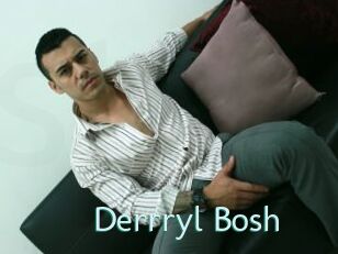 Derrryl_Bosh