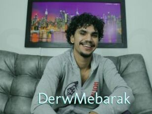 DerwMebarak