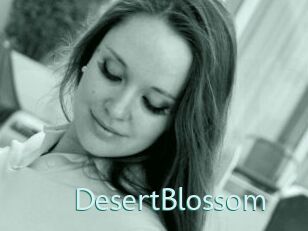 DesertBlossom