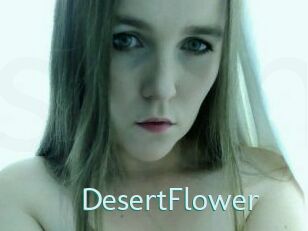 Desert_Flower