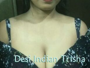 Desi_Indian_Trisha