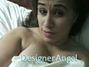 DesignerAngel