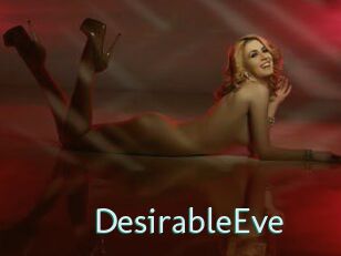 DesirableEve