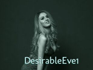 DesirableEve1