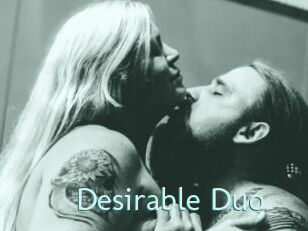 Desirable_Duo
