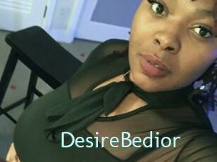 DesireBedior