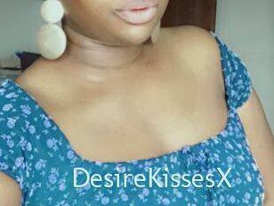 DesireKissesX