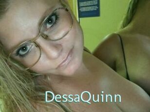 DessaQuinn