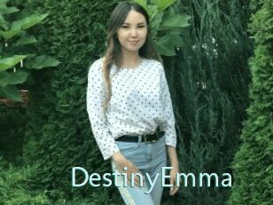 DestinyEmma