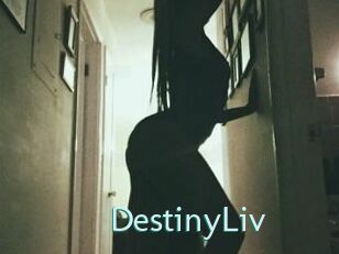 DestinyLiv