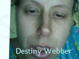 Destiny_Webber