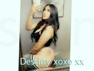 Destiny_xoxo_xx