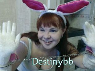 Destinybb