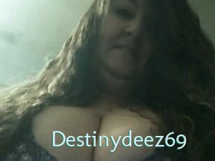 Destinydeez69
