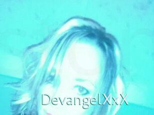 Devangel_XxX