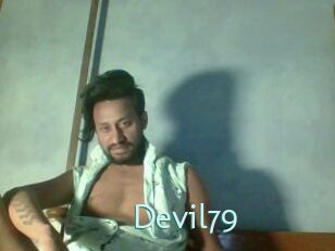 Devil79