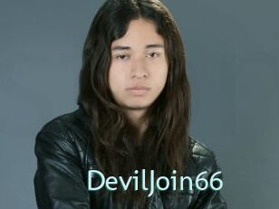 DevilJoin66