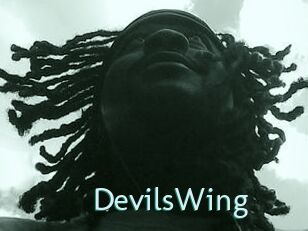 Devils_Wing