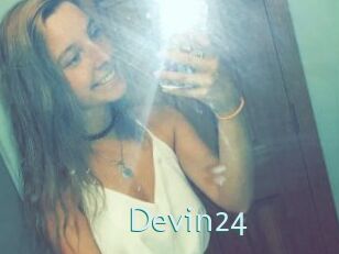 Devin24