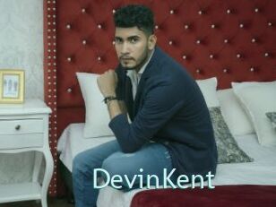 DevinKent