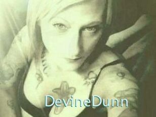 DevineDunn