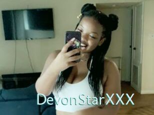DevonStarXXX