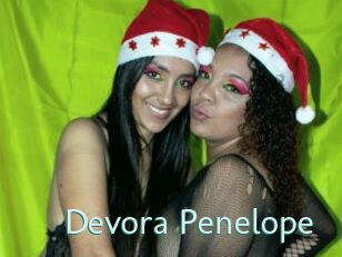 Devora_Penelope