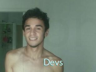 Devs