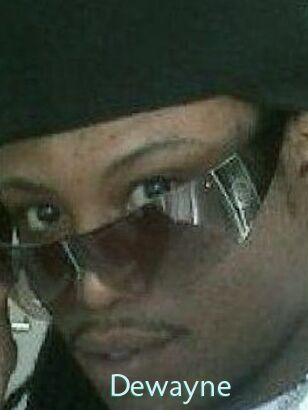 Dewayne